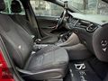BS MEMBERS | 2016 Opel Astra 1.4 T Dynamic Start&Stop 202000 Km