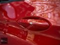 BS MEMBERS | 2016 Opel Astra 1.4 T Dynamic Start&Stop 202000 Km