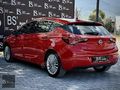 BS MEMBERS | 2016 Opel Astra 1.4 T Dynamic Start&Stop 202000 Km