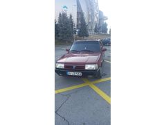 Sahibinden Tofaş Doğan SLX 1994 Model