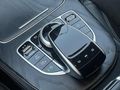 MİLOTO// 2017 MERCEDES E180 AMG /CAM TVN/COMMAND/ÇİFT HAFIZA