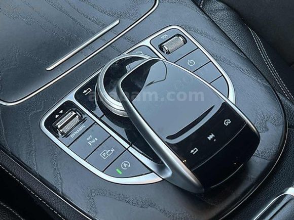 MİLOTO// 2017 MERCEDES E180 AMG /CAM TVN/COMMAND/ÇİFT HAFIZA