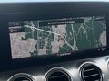 MİLOTO// 2017 MERCEDES E180 AMG /CAM TVN/COMMAND/ÇİFT HAFIZA