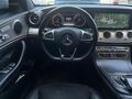 MİLOTO// 2017 MERCEDES E180 AMG /CAM TVN/COMMAND/ÇİFT HAFIZA