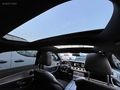 MİLOTO// 2017 MERCEDES E180 AMG /CAM TVN/COMMAND/ÇİFT HAFIZA