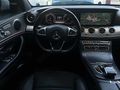 MİLOTO// 2017 MERCEDES E180 AMG /CAM TVN/COMMAND/ÇİFT HAFIZA