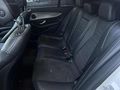MİLOTO// 2017 MERCEDES E180 AMG /CAM TVN/COMMAND/ÇİFT HAFIZA
