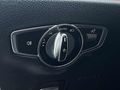 MİLOTO// 2017 MERCEDES E180 AMG /CAM TVN/COMMAND/ÇİFT HAFIZA