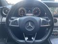 MİLOTO// 2017 MERCEDES E180 AMG /CAM TVN/COMMAND/ÇİFT HAFIZA