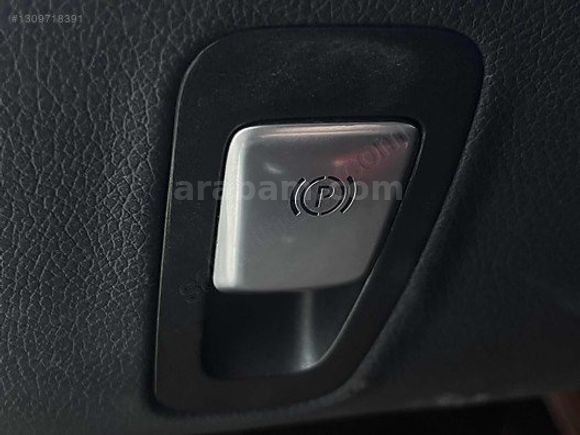 MİLOTO// 2017 MERCEDES E180 AMG /CAM TVN/COMMAND/ÇİFT HAFIZA