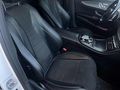 MİLOTO// 2017 MERCEDES E180 AMG /CAM TVN/COMMAND/ÇİFT HAFIZA