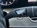 MİLOTO// 2017 MERCEDES E180 AMG /CAM TVN/COMMAND/ÇİFT HAFIZA
