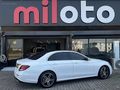 MİLOTO// 2017 MERCEDES E180 AMG /CAM TVN/COMMAND/ÇİFT HAFIZA
