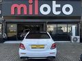 MİLOTO// 2017 MERCEDES E180 AMG /CAM TVN/COMMAND/ÇİFT HAFIZA