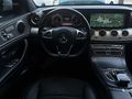 MİLOTO// 2017 MERCEDES E180 AMG /CAM TVN/COMMAND/ÇİFT HAFIZA