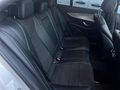 MİLOTO// 2017 MERCEDES E180 AMG /CAM TVN/COMMAND/ÇİFT HAFIZA