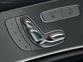 MİLOTO// 2017 MERCEDES E180 AMG /CAM TVN/COMMAND/ÇİFT HAFIZA