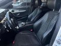 MİLOTO// 2017 MERCEDES E180 AMG /CAM TVN/COMMAND/ÇİFT HAFIZA