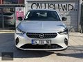 2022 CORSA 1.2T EDİTİON 83 BİN KM