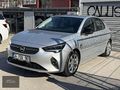 2022 CORSA 1.2T EDİTİON 83 BİN KM