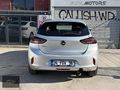 2022 CORSA 1.2T EDİTİON 83 BİN KM