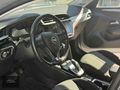 2022 CORSA 1.2T EDİTİON 83 BİN KM