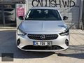2022 CORSA 1.2T EDİTİON 83 BİN KM