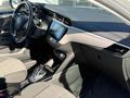 2022 CORSA 1.2T EDİTİON 83 BİN KM