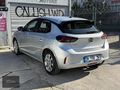 2022 CORSA 1.2T EDİTİON 83 BİN KM