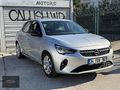 2022 CORSA 1.2T EDİTİON 83 BİN KM
