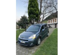 Sahibinden Citroen Berlingo 1.6 HDi Combi SX 2010 Model 