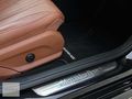 EROĞLU / 2022 - CLS 300d - AMG - İÇİ TABA -HASAR KAYITSIZ