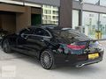 EROĞLU / 2022 - CLS 300d - AMG - İÇİ TABA -HASAR KAYITSIZ