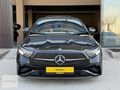 EROĞLU / 2022 - CLS 300d - AMG - İÇİ TABA -HASAR KAYITSIZ