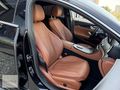 EROĞLU / 2022 - CLS 300d - AMG - İÇİ TABA -HASAR KAYITSIZ