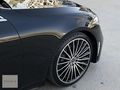 EROĞLU / 2022 - CLS 300d - AMG - İÇİ TABA -HASAR KAYITSIZ