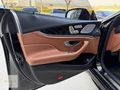 EROĞLU / 2022 - CLS 300d - AMG - İÇİ TABA -HASAR KAYITSIZ