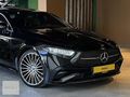 EROĞLU / 2022 - CLS 300d - AMG - İÇİ TABA -HASAR KAYITSIZ