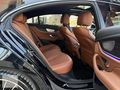 EROĞLU / 2022 - CLS 300d - AMG - İÇİ TABA -HASAR KAYITSIZ