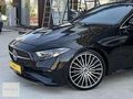 EROĞLU / 2022 - CLS 300d - AMG - İÇİ TABA -HASAR KAYITSIZ