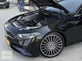 EROĞLU / 2022 - CLS 300d - AMG - İÇİ TABA -HASAR KAYITSIZ
