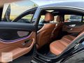 EROĞLU / 2022 - CLS 300d - AMG - İÇİ TABA -HASAR KAYITSIZ