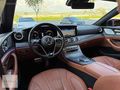 EROĞLU / 2022 - CLS 300d - AMG - İÇİ TABA -HASAR KAYITSIZ