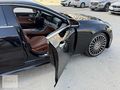 EROĞLU / 2022 - CLS 300d - AMG - İÇİ TABA -HASAR KAYITSIZ