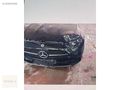 EROĞLU / 2022 - CLS 300d - AMG - İÇİ TABA -HASAR KAYITSIZ