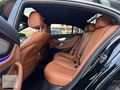 EROĞLU / 2022 - CLS 300d - AMG - İÇİ TABA -HASAR KAYITSIZ