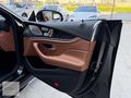 EROĞLU / 2022 - CLS 300d - AMG - İÇİ TABA -HASAR KAYITSIZ