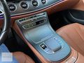 EROĞLU / 2022 - CLS 300d - AMG - İÇİ TABA -HASAR KAYITSIZ