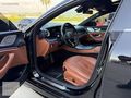 EROĞLU / 2022 - CLS 300d - AMG - İÇİ TABA -HASAR KAYITSIZ