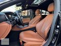 EROĞLU / 2022 - CLS 300d - AMG - İÇİ TABA -HASAR KAYITSIZ